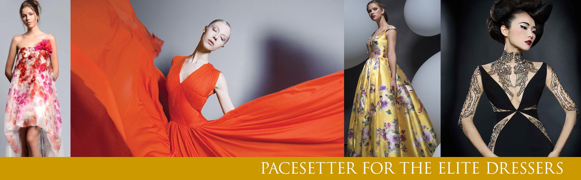 Pois & Envie de Pois at Marina Bay Sands